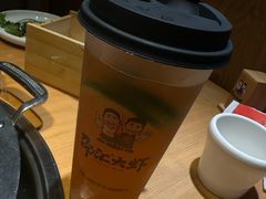 -邵汇大虾(大东门店)