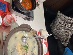 -时间仓(湘江世纪城店)
