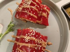 -食大利香港茶餐厅(南亚风情第一城店)