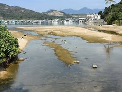 -南丫岛
