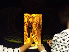 罗生门密室逃脱俱乐部(亚运村店)-秃鹫湾·推理大师沉浸式实景演绎推理剧场