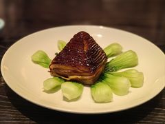 -五缘湾凯悦酒店·悦饗中餐厅