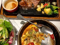 -必胜客(车陂店)