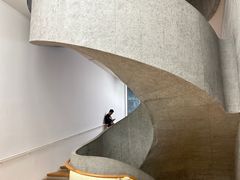 -大馆(前中区警署建築群)