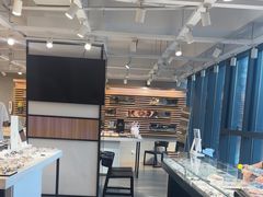 -瑞司视光眼镜·蔡司战略合作眼镜店(新街口店)