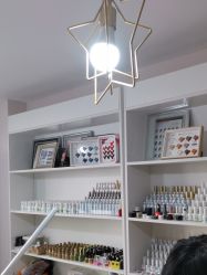 -媄甲诗美甲美睫