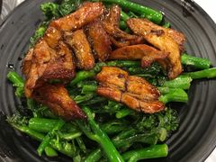 -粤·向群饭店(龙津东路总店)