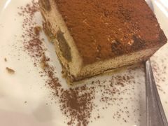 -萨莉亚意式餐厅(深圳北站店)