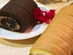 -美心西饼mx cakes(市桥站店)