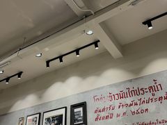 -红大哥水门鸡饭(總店)