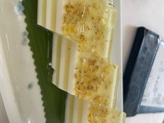 -怀德酒楼·粤菜·海鲜·茶点(怀德万象汇店)