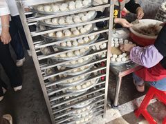 -阿狗烧麦(交通局店)