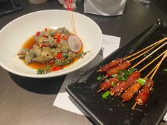 -炉鱼(萧山万象汇店)