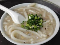 -老西关濑粉(文明路店)