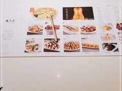 -上海大饭堂(光大店)