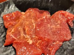 -亚特兰蒂斯-番红花海鲜自助餐厅·鲜活海鲜·小火锅