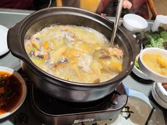 -段公子·精品云南菜