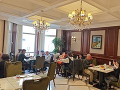 -南山鲜虾面·活鲜小馆·海味大连菜(南山总店)