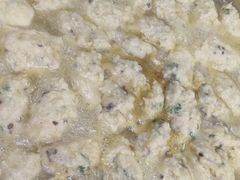 -无影脚佛山陈氏盲公丸始创店(飞鸿街店)