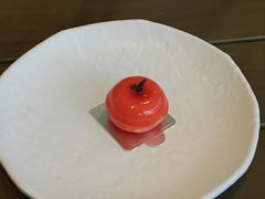 -亚特兰蒂斯-番红花自助餐厅·海鲜·刺身·小火锅