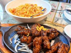 -谭记旺品(保广店)