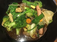 -万记麻辣烫国展总店