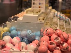 -KKV(深圳宏发大仟里店)