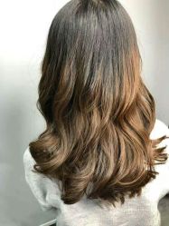 -77·STYLE佑米造型