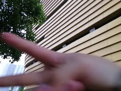 -中国杭州低碳科技馆
