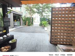 -五棵树•粤西高凉菜(琶洲店)