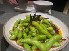 -巴厘龙虾·榜首油焖大虾(洞庭·艺术洋房店)