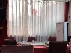 -蝴蝶泉宾馆-中餐厅
