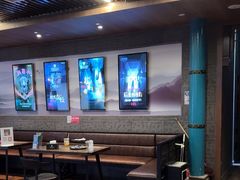 -屋有岛沉浸游戏(金莎国际店)