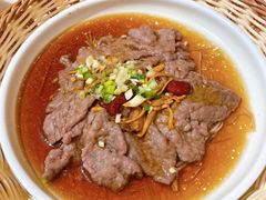 -稻香饭店(IFS国金中心店)