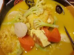 -涌上外婆桥(慈溪店)