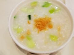 -金时代顺风大酒店(金山店)