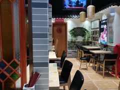 -荔银肠粉·非遗手藝(夫子庙店)