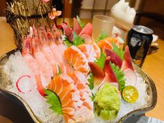 -鮨桐日本料理(望京店)