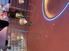 -阿娜尔·新疆菜(宜家荟聚中心店)