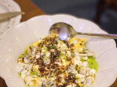 -Bistro Les Lilas丁香花小酒馆