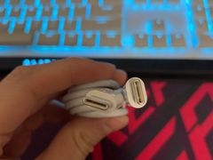 -小米之家(世博源店)