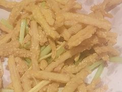 -来菜·湖北头牌藕汤(武商MALL众圆店)