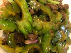 -紫金食坊(江南西路店)