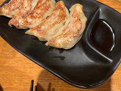-豚王拉面(澳门银河店)