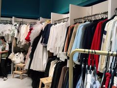 -海马体照相馆(北京朝阳大悦城店)