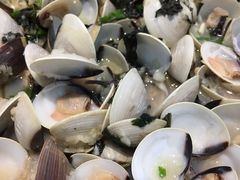 -凤中皇清远鸡村(凤城店)