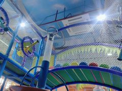 -博览书店(番禺石楼店)