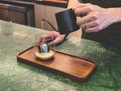 月球咖啡-Home Cafe(水榭春天店)