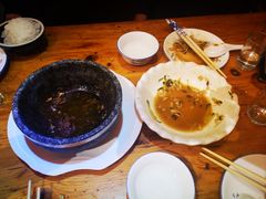 -渔掌门(铁东店)