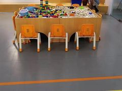 -斯坦星球AI编程·机器人科创·科学实验·信奥·思维·STEM·乐高·竞赛考级(长宁虹桥大融城荟聚中心)